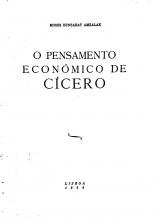 Moses Bensabat Amzalak 1892-1978