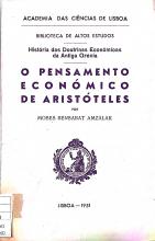 Moses Bensabat Amzalak 1892-1978