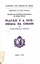 Moses Bensabat Amzalak 1892-1978