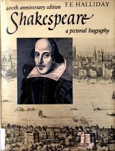 Autor do mês de agosto