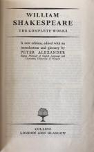 Autor do mês de agosto