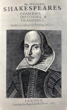 Autor do mês de agosto