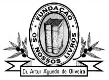 Fundação "OS NOSSOS LIVROS"