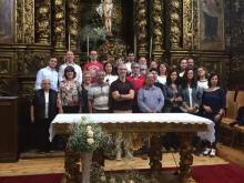 Sexta edição do Ciclo de Música Sacra